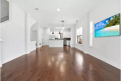 4211 Rawlins Street #530, Dallas, TX 75219 - Photo 16