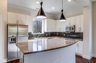 4211 Rawlins St, Dallas, TX 75219 - Photo 12