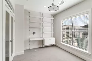 4211 Rawlins St, Dallas, TX 75219 - Photo 26
