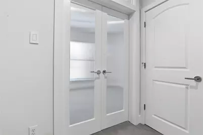 4211 Rawlins Street #530, Dallas, TX 75219 - Photo 24