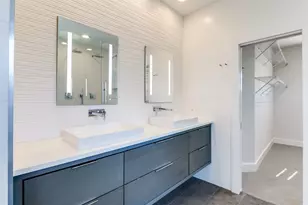 4211 Rawlins St, Dallas, TX 75219 - Photo 20