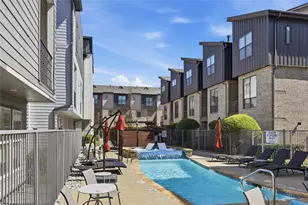 4211 Rawlins St, Dallas, TX 75219 - Photo 26