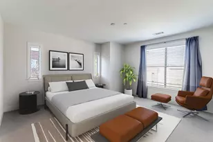 4211 Rawlins St, Dallas, TX 75219 - Photo 18