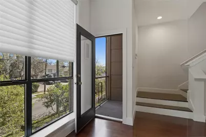 4211 Rawlins Street #530, Dallas, TX 75219 - Photo 18