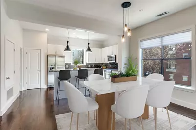 4211 Rawlins Street #530, Dallas, TX 75219 - Photo 10