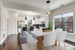 4211 Rawlins St, Dallas, TX 75219 - Photo 10