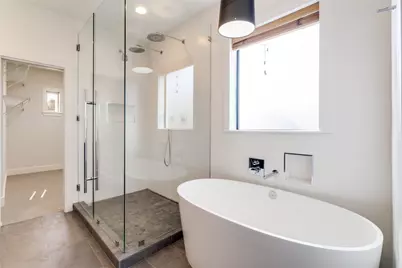 4211 Rawlins Street #530, Dallas, TX 75219 - Photo 22