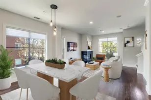 4211 Rawlins St, Dallas, TX 75219 - Photo 6