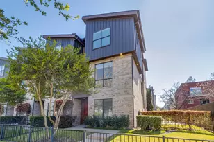4211 Rawlins St, Dallas, TX 75219 - Photo 2