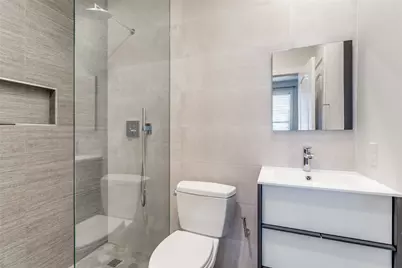 4211 Rawlins Street #530, Dallas, TX 75219 - Photo 6