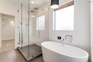 4211 Rawlins St, Dallas, TX 75219 - Photo 22