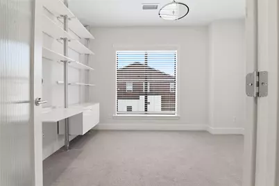 4211 Rawlins Street #530, Dallas, TX 75219 - Photo 24