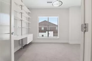 4211 Rawlins St, Dallas, TX 75219 - Photo 24