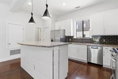 4211 Rawlins Street #530, Dallas, TX 75219 - Photo 14