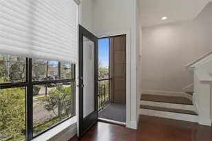 4211 Rawlins St, Dallas, TX 75219 - Photo 18