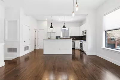 4211 Rawlins Street #530, Dallas, TX 75219 - Photo 14