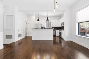 4211 Rawlins St, Dallas, TX 75219 - Photo 14