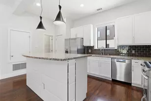 4211 Rawlins St, Dallas, TX 75219 - Photo 14
