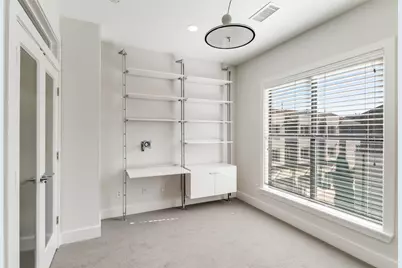 4211 Rawlins Street #530, Dallas, TX 75219 - Photo 26