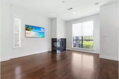 4211 Rawlins Street #530, Dallas, TX 75219 - Photo 16