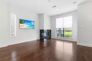 4211 Rawlins St, Dallas, TX 75219 - Photo 16