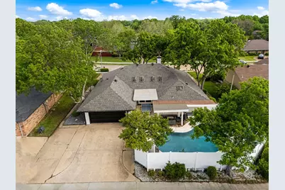 2516 Belmont Place, Plano, TX 75023 - Photo 22