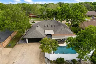 2516 Belmont Pl, Plano, TX 75023 - Photo 22