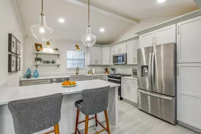 2516 Belmont Place, Plano, TX 75023 - Photo 6