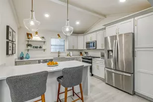 2516 Belmont Pl, Plano, TX 75023 - Photo 6