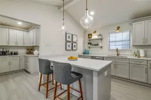 2516 Belmont Pl, Plano, TX 75023 - Photo 4