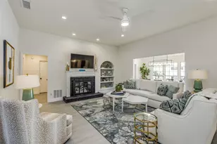 2516 Belmont Pl, Plano, TX 75023 - Photo 10