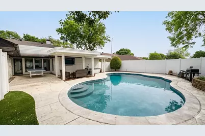 2516 Belmont Place, Plano, TX 75023 - Photo 2