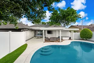 2516 Belmont Pl, Plano, TX 75023 - Photo 2