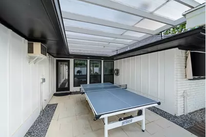 2516 Belmont Place, Plano, TX 75023 - Photo 18