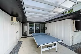 2516 Belmont Pl, Plano, TX 75023 - Photo 18