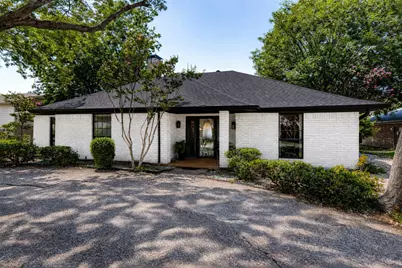 2516 Belmont Place, Plano, TX 75023 - Photo 1