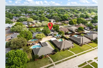 2516 Belmont Place, Plano, TX 75023 - Photo 16