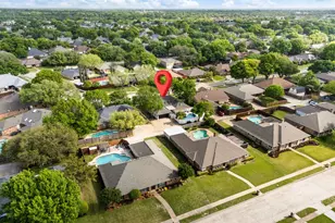 2516 Belmont Pl, Plano, TX 75023 - Photo 16