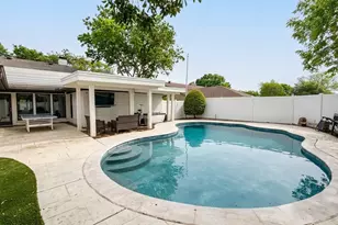 2516 Belmont Pl, Plano, TX 75023 - Photo 4