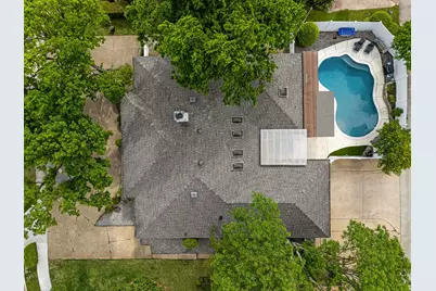 2516 Belmont Place, Plano, TX 75023 - Photo 20