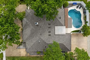 2516 Belmont Pl, Plano, TX 75023 - Photo 20