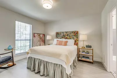 2516 Belmont Place, Plano, TX 75023 - Photo 12