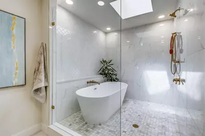 2516 Belmont Place, Plano, TX 75023 - Photo 10