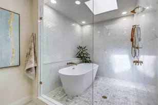 2516 Belmont Pl, Plano, TX 75023 - Photo 10