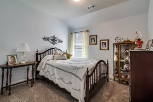 1631 Long Meadow Rd, Wylie, TX 75098 - Photo 18