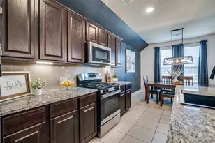 1631 Long Meadow Rd, Wylie, TX 75098 - Photo 10