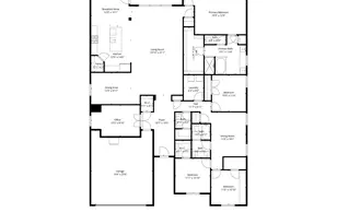 1631 Long Meadow Rd, Wylie, TX 75098 - Photo 26