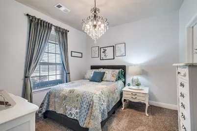 1631 Long Meadow Road, Wylie, TX 75098 - Photo 22