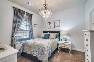 1631 Long Meadow Rd, Wylie, TX 75098 - Photo 22