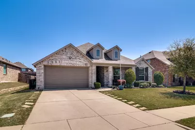 1631 Long Meadow Road, Wylie, TX 75098 - Photo 1